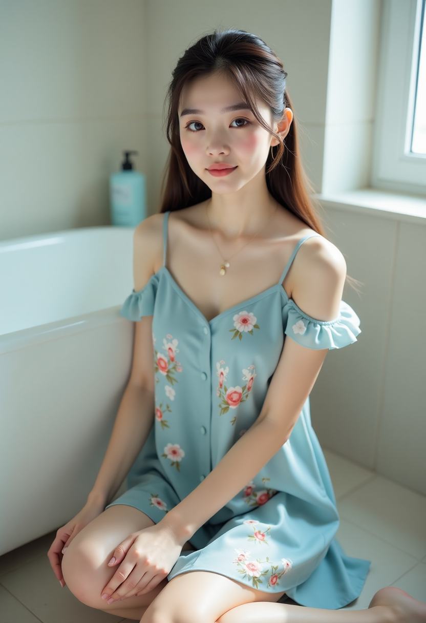 甜蜜陷阱